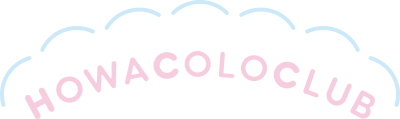 HOWACOLO CLUB